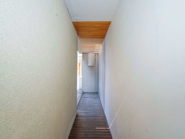 place photo 48