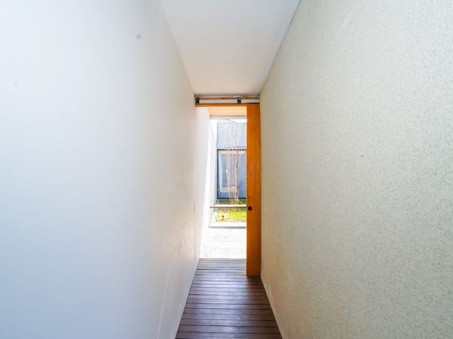 place photo 49