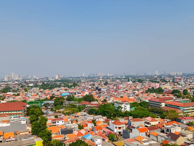 place photo 54
