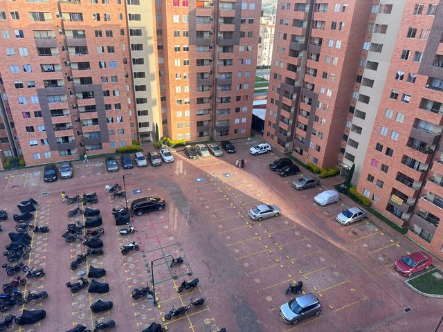 place photo 19