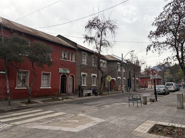 place photo 18