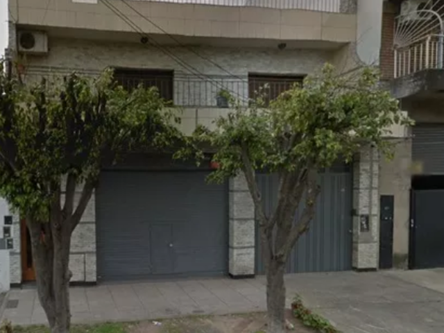 place photo 1