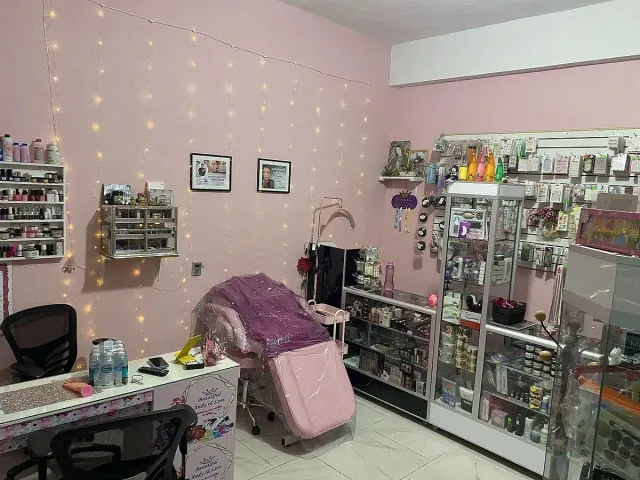 place photo 19