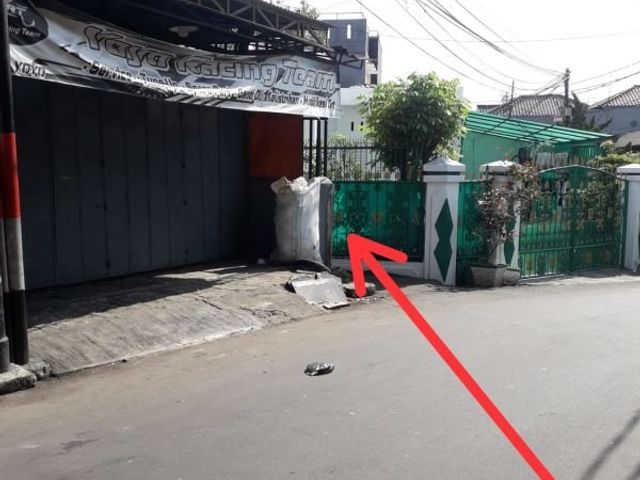 place photo 9