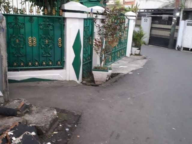 place photo 1