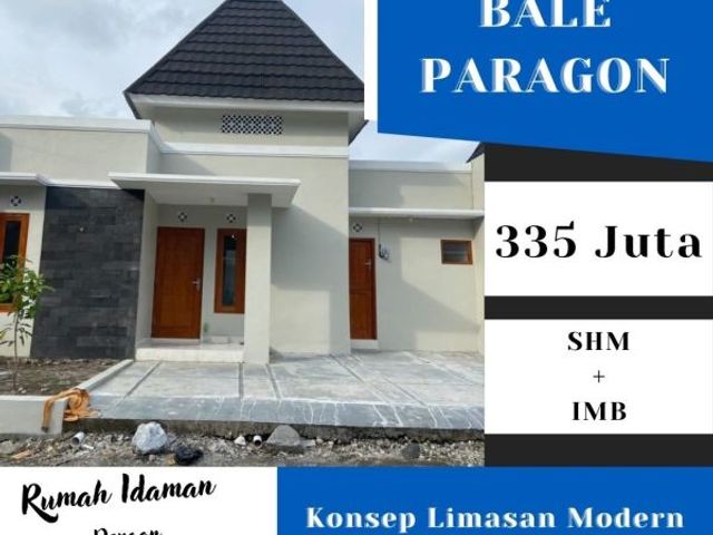 place photo 1
