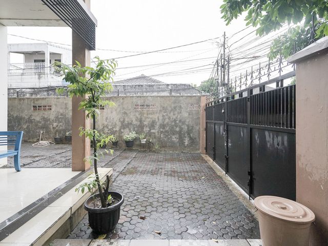 place photo 39
