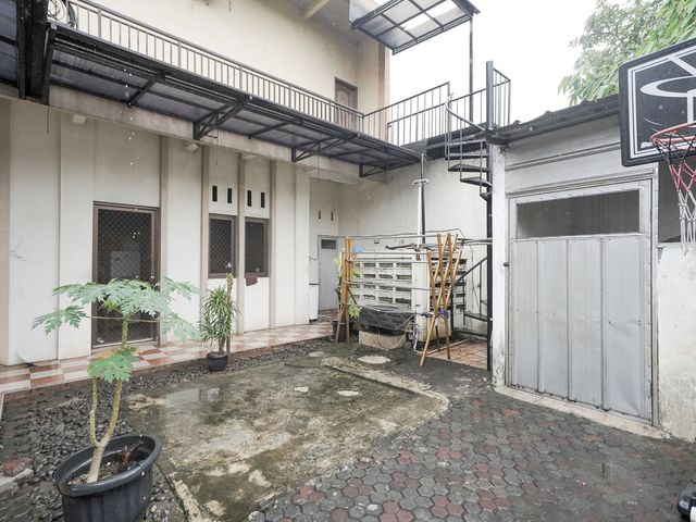 place photo 36