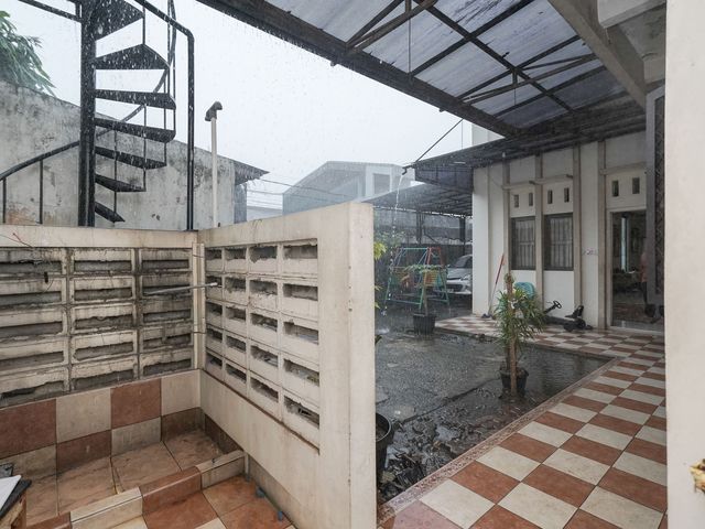 place photo 32