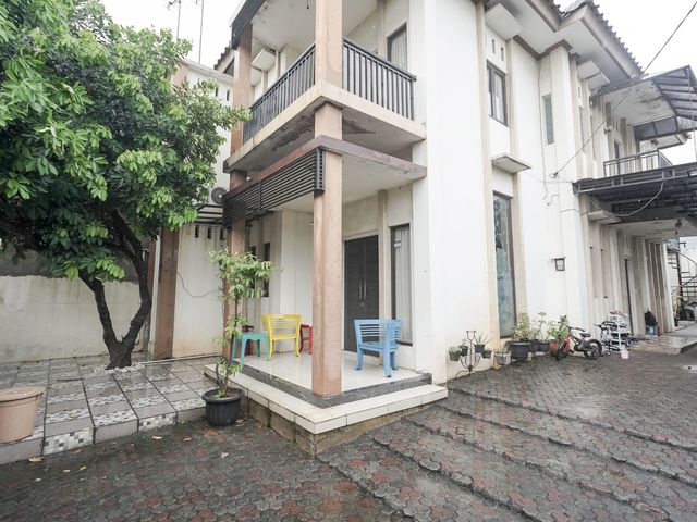 place photo 37