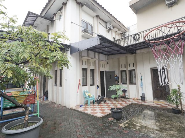 place photo 35