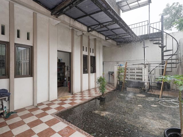 place photo 34