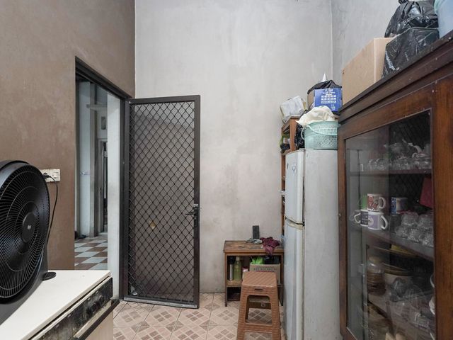 place photo 30