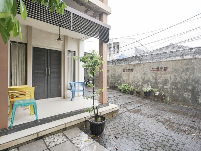 place photo 38