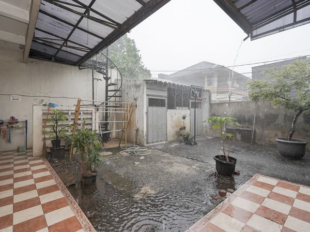 place photo 33