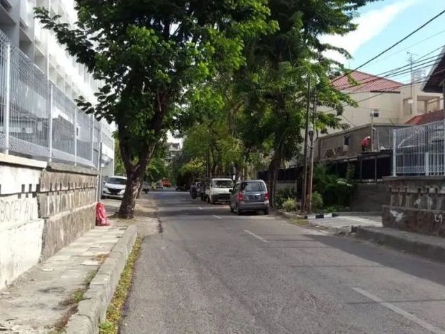place photo 5