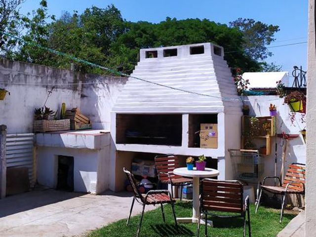 place photo 34