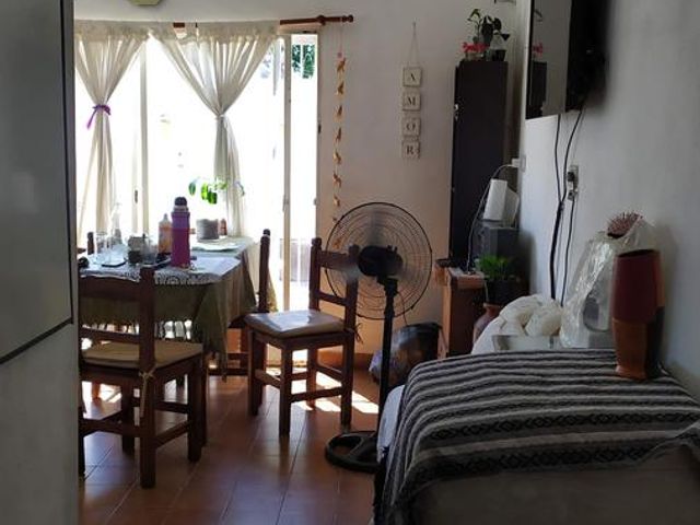 place photo 28