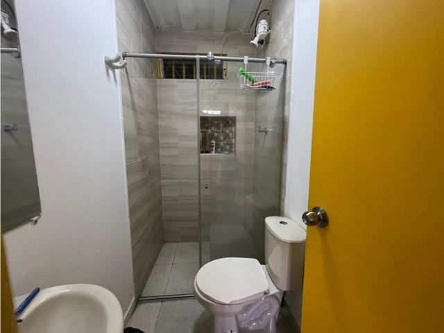 place photo 34
