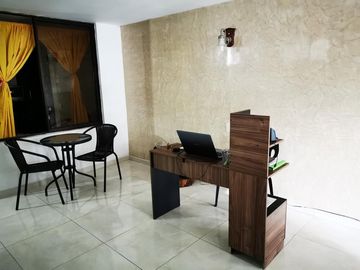 place photo 24