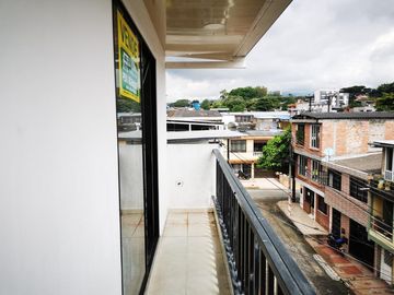 place photo 27