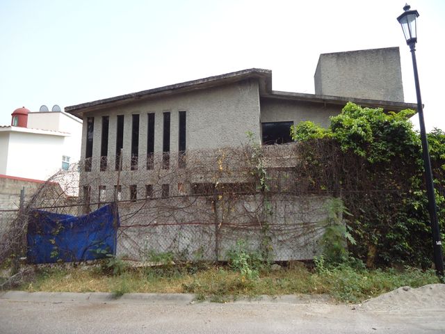 place photo 19