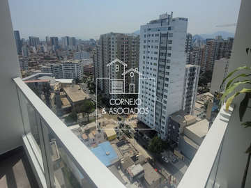 HERMOSO DUPLEX EN JESUS MARIA VENTA- ALQUILER