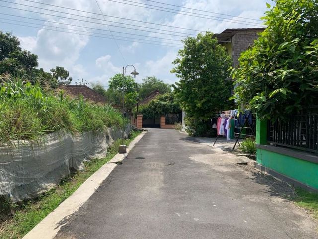 place photo 5