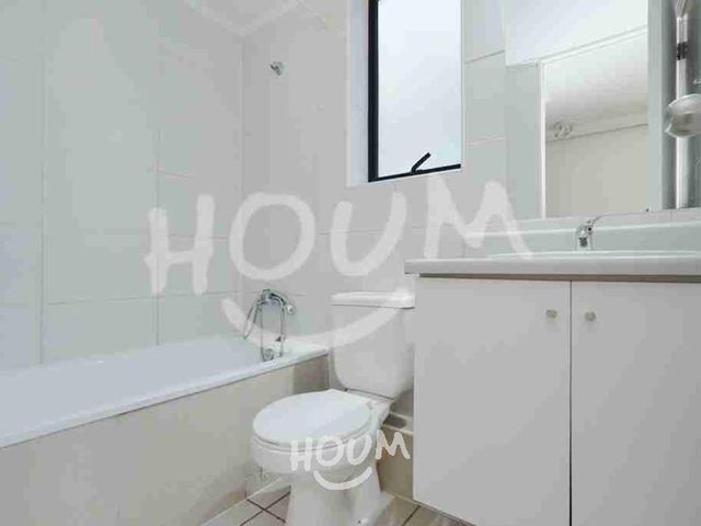place photo 39
