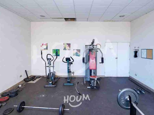 place photo 43