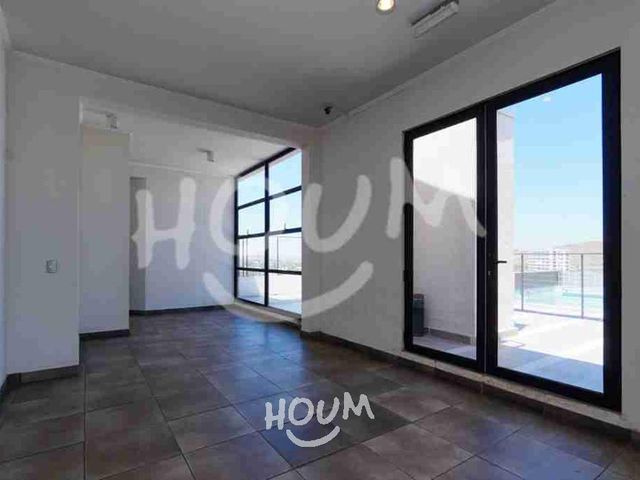 place photo 47