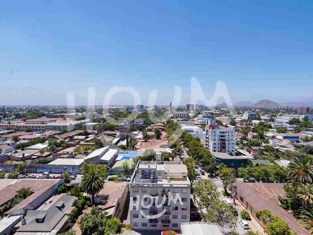 place photo 38