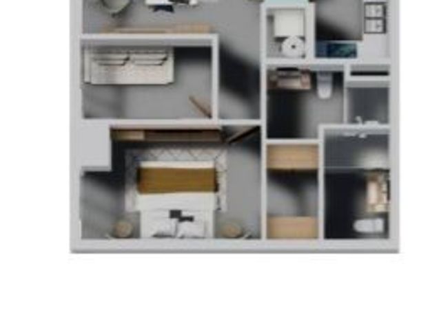place photo 19