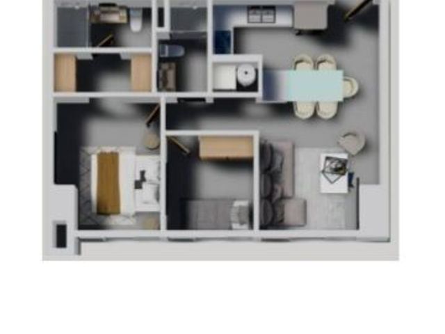 place photo 21