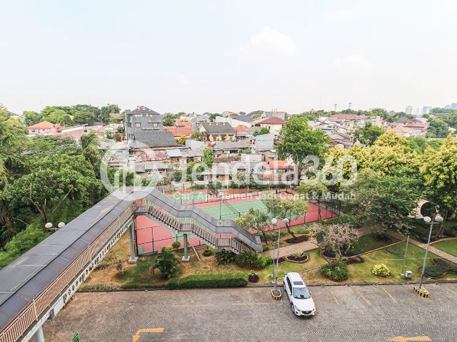 place photo 16