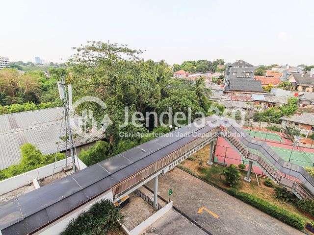 place photo 17