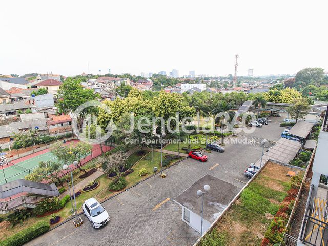 place photo 18