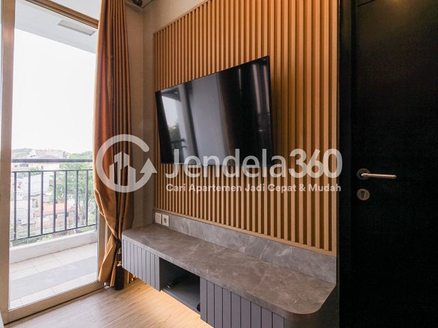 place photo 9