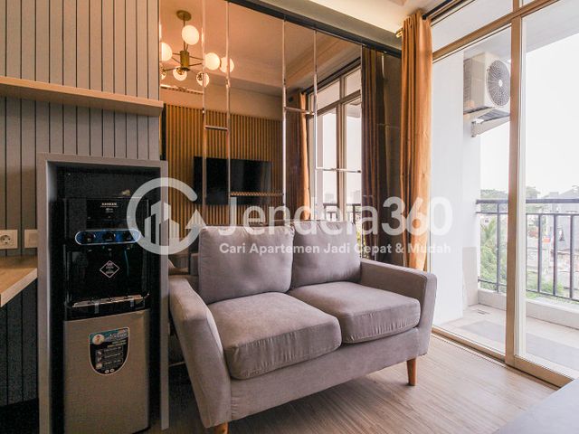 place photo 8