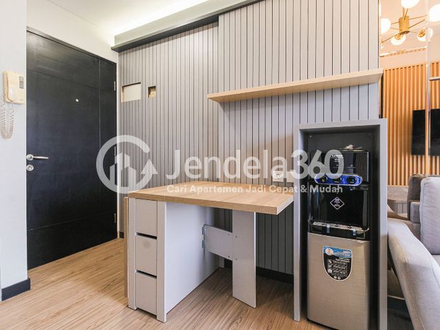 place photo 13