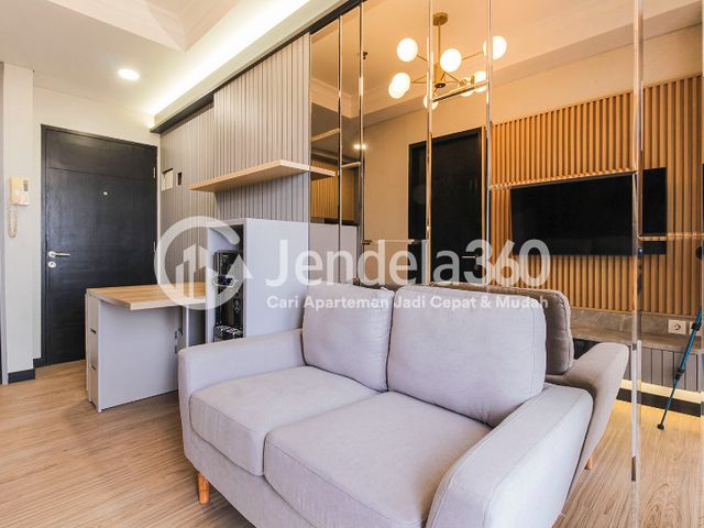 place photo 6