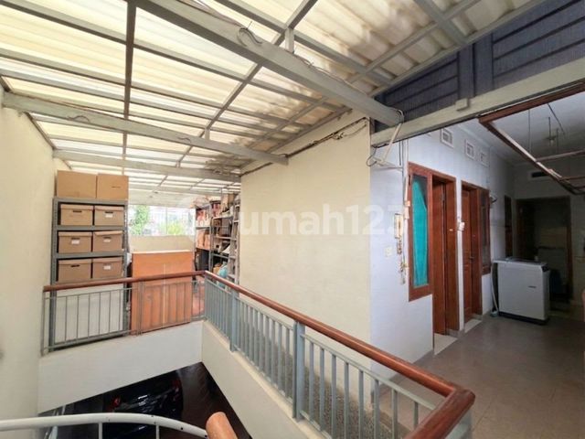 place photo 20