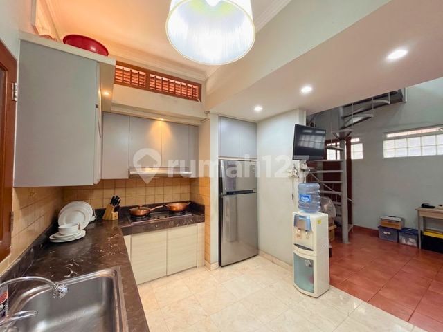 place photo 16