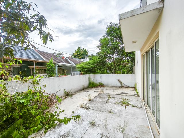 place photo 29