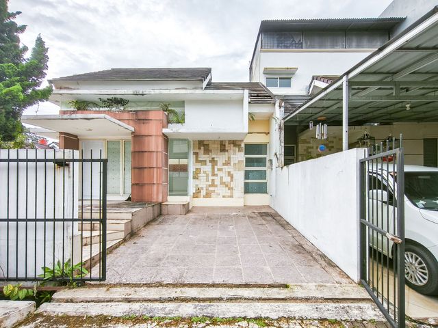 place photo 20