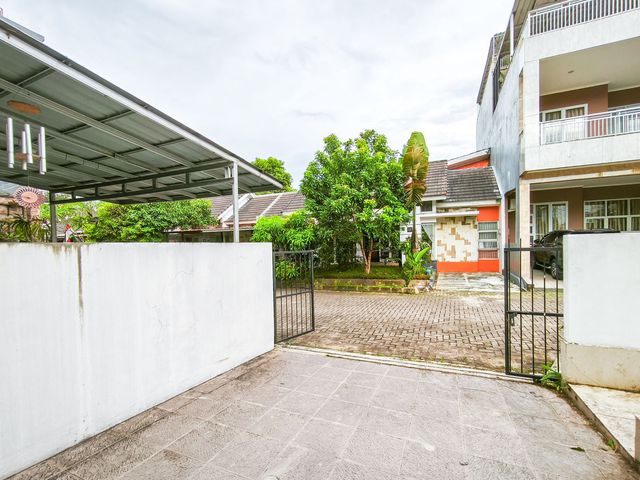 place photo 25
