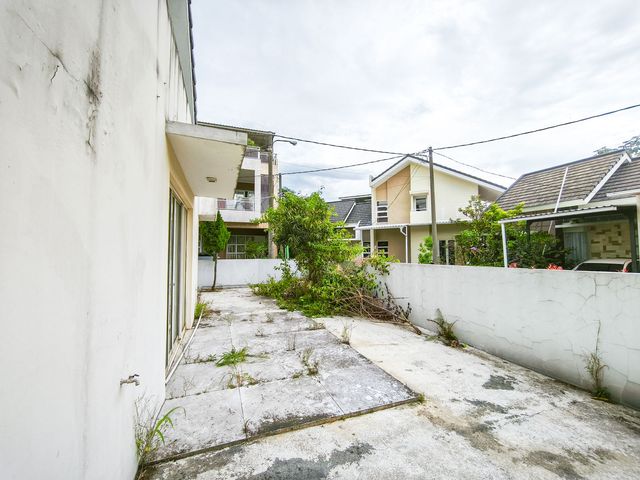 place photo 27