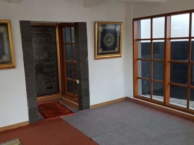 place photo 5