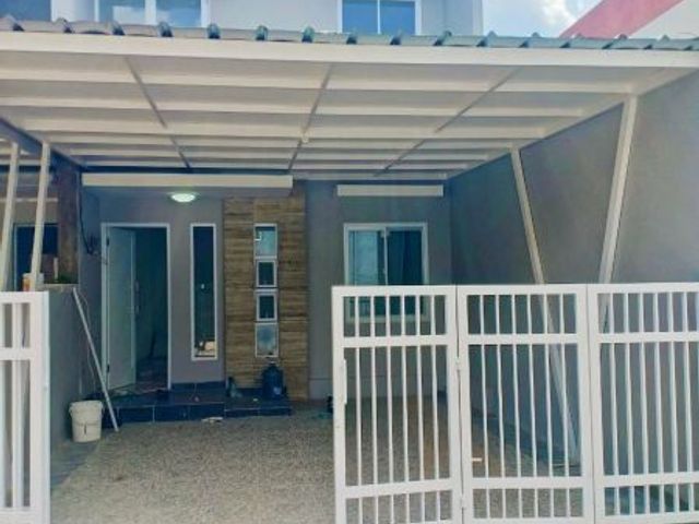 place photo 1