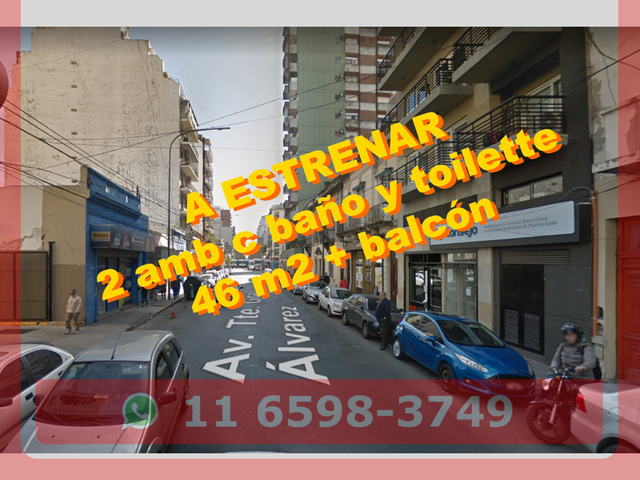 place photo 15